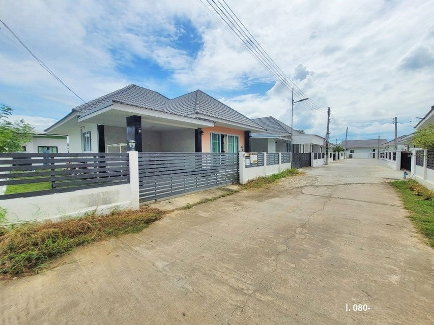 รูป 🌼ทำเลดี ดอนแก้ว-สารภี-บ้านถวาย ถูกสุดๆๆ - รูปที่ 3/3