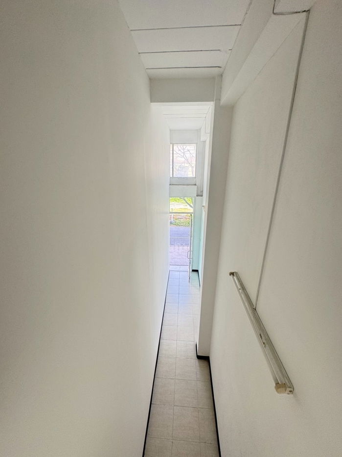 picture For rent, for rent, for rent, building, townhouse, Sukhumvit 101/1, cheap price, interested, Line: @951qfbfi - 12/19