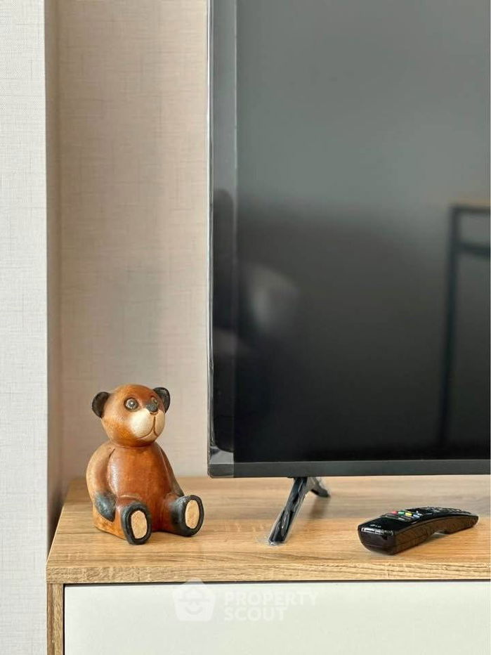 รูป คอนโด สตูดิโอ ที่ ไลฟ์ พระราม 4 - อโศก ใกล้ MRT ศูนย์การประชุมแห่งชาติสิริกิติ์ (ID 2423321) - รูปที่ 8/17