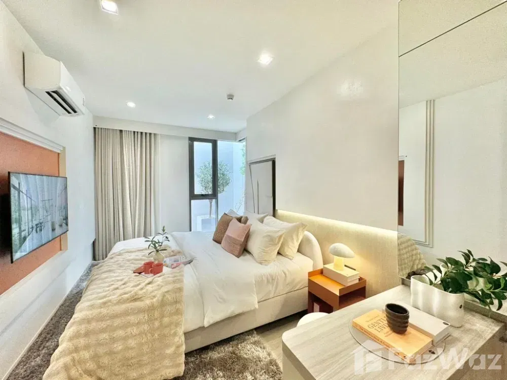 picture - 5904518 - 6/11