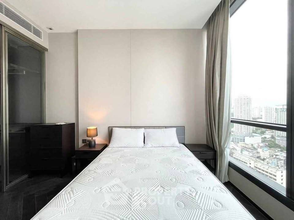 picture 1-BR Condo at The Esse Sukhumvit 36 near BTS Thong Lor (ID 2429419) - 8/12