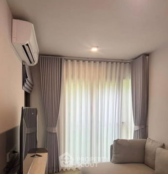 2-BR Condo at Chapter Thonglor 25 close to Thong Lo (ID 2394713)