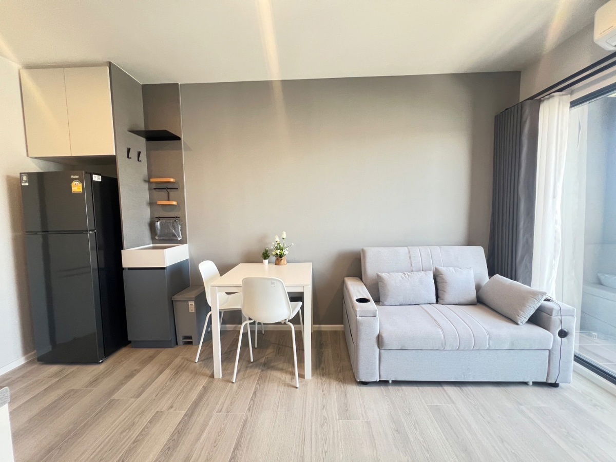 picture Available for rent the key rama3 - 7/7