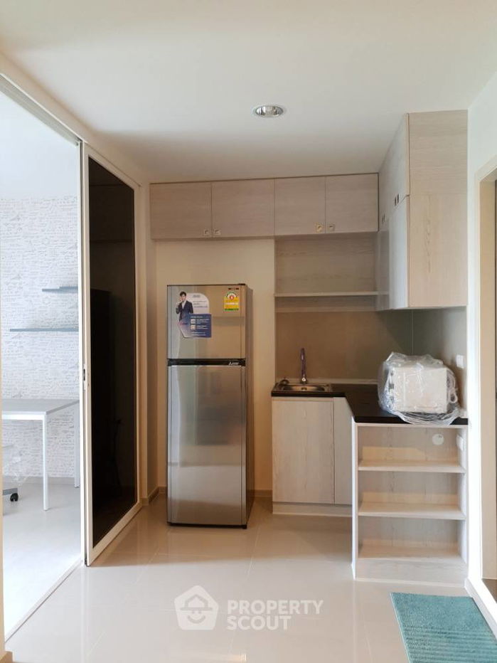 รูป คอนโด 2-ห้องนอน ที่ แอสปาย เอราวัณ ใกล้ BTS ช้างเอราวัณ (ID 732183) - รูปที่ 7/15