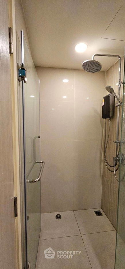 รูป คอนโด 1-ห้องนอน ที่ ไอคอน สุขุมวิท 77 ใกล้ BTS อ่อนนุช (ID 2458731) - รูปที่ 12/13