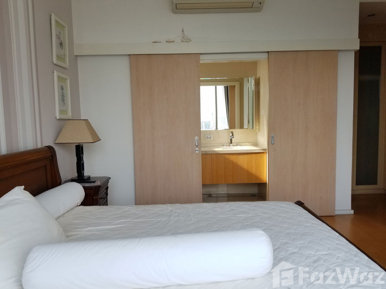 picture 2 Bedroom Condo for rent at Wind Ratchayothin 1077340 - 9/14