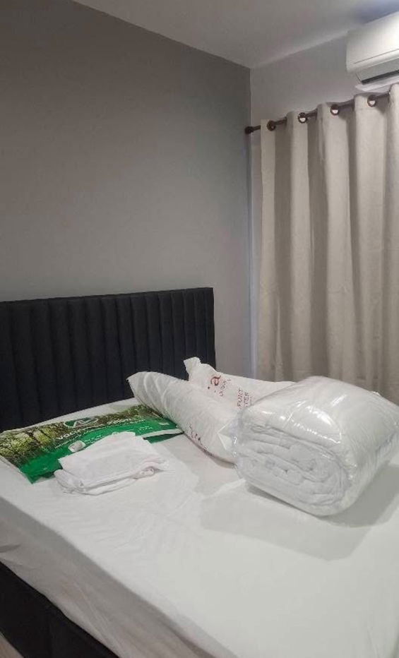 picture MN3155 The Key Wutthakat Full Furnitured - 3/12