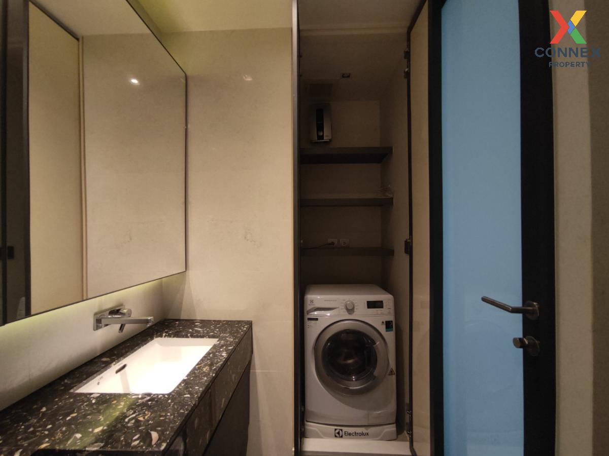 picture For Rent Condo , Beatniq Sukhumvit 32 , BTS-Thong Lo , Khlong Tan , Khlong Toei , Bangkok , CX-117987 ✅ Live chat with us ADD LINE @connexproperty ✅  - 6/11