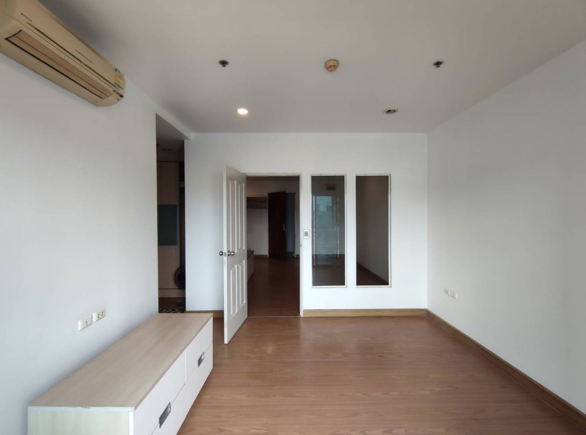 รูป ✨ถูกสุด 📌คอนโด เดอะ คอมพลีท ราชปรารภ 48 ตร.ม. สภาพดี วิวสวย ลมดีมาก - รูปที่ 15/22