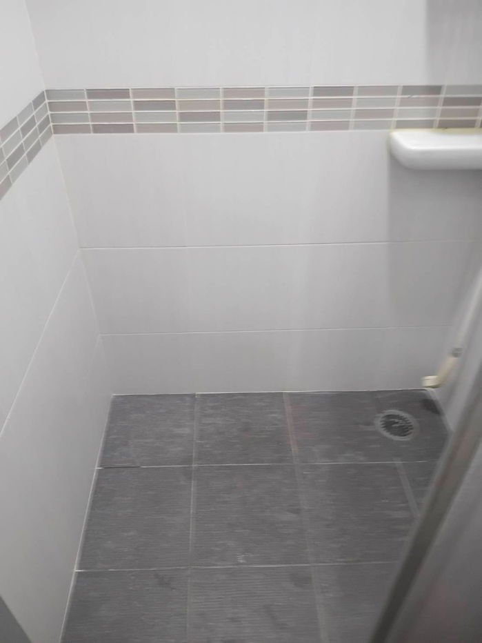 รูป ให้เช่าด่วน!! ใกล้ Airportlink สถานีหัวหมาก จองก่อนได้ก่อน / ห้องพร้อมเข้าอยู่ 4 ธ.ค. นี้✨ลุมพินี เพลส ศรีนครินทร์ - หัวหมาก สเตชั่น - รูปที่ 10/15