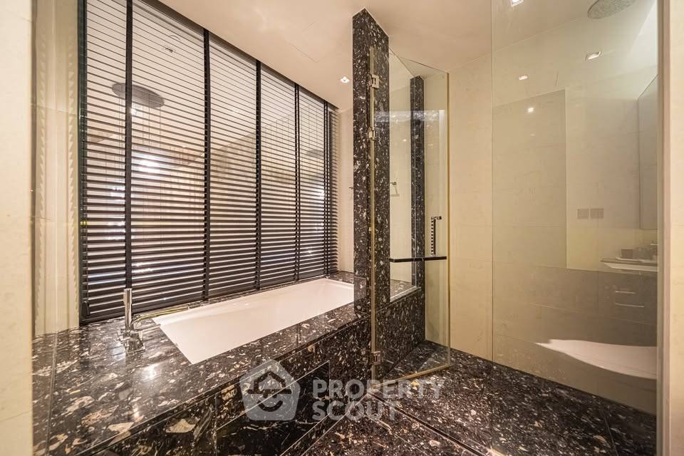 picture 2-BR Condo at Beatniq Sukhumvit 32 near BTS Thong Lor (ID 2401372) - 24/29