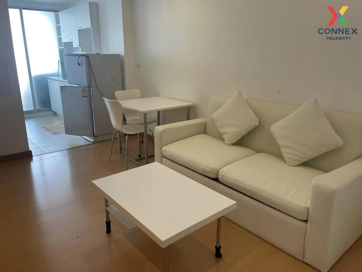 picture For Rent Condo , THE NICHE SUKHUMVIT 49 , BTS-Thong Lo , Khlong Tan , Watthana , Bangkok , CX-112086 ✅ Live chat with us ADD LINE @connexproperty ✅  - 2/8