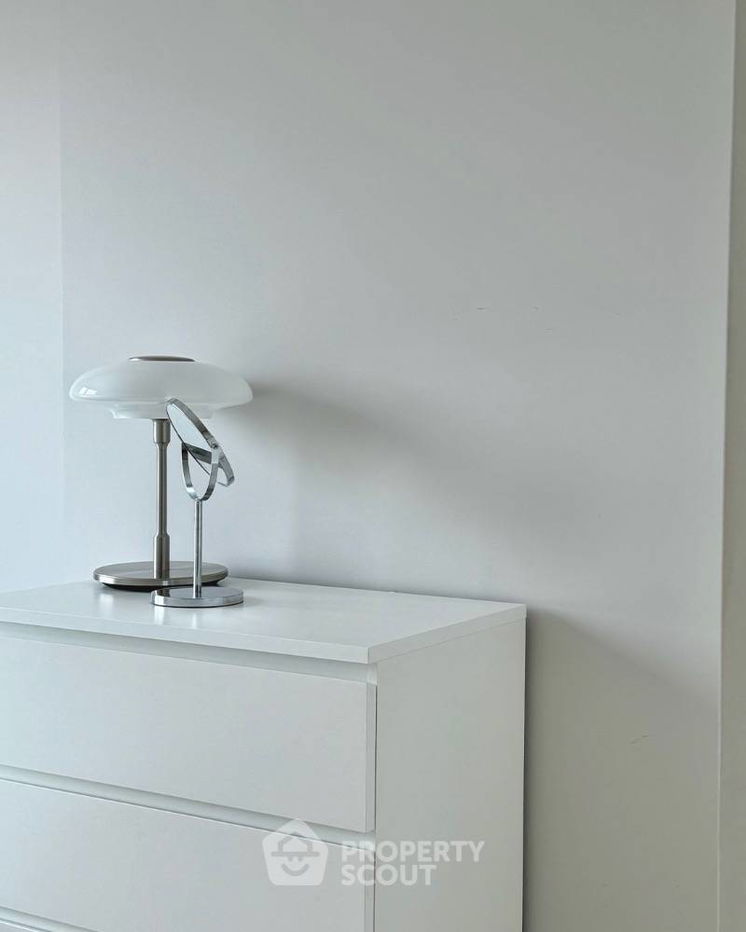 picture 1-BR Condo at Lumpini Park Phahon 32 near BTS Sena Nikhom (ID 1497357) - 6/26