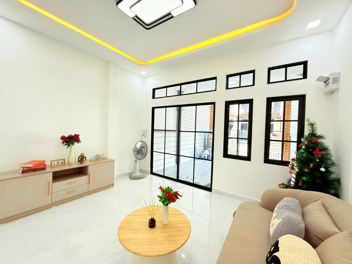 รูป  ทาวน์เฮาส์ 2 ชั้น รีโนเวทใหม่ ทำเลดี แถมเฟอร์นิเจอร์ครบครัน หมู่บ้าน มารวย2 ถนนพหลโยธิน54/1 สายไหม บางเขน - รูปที่ 13/21