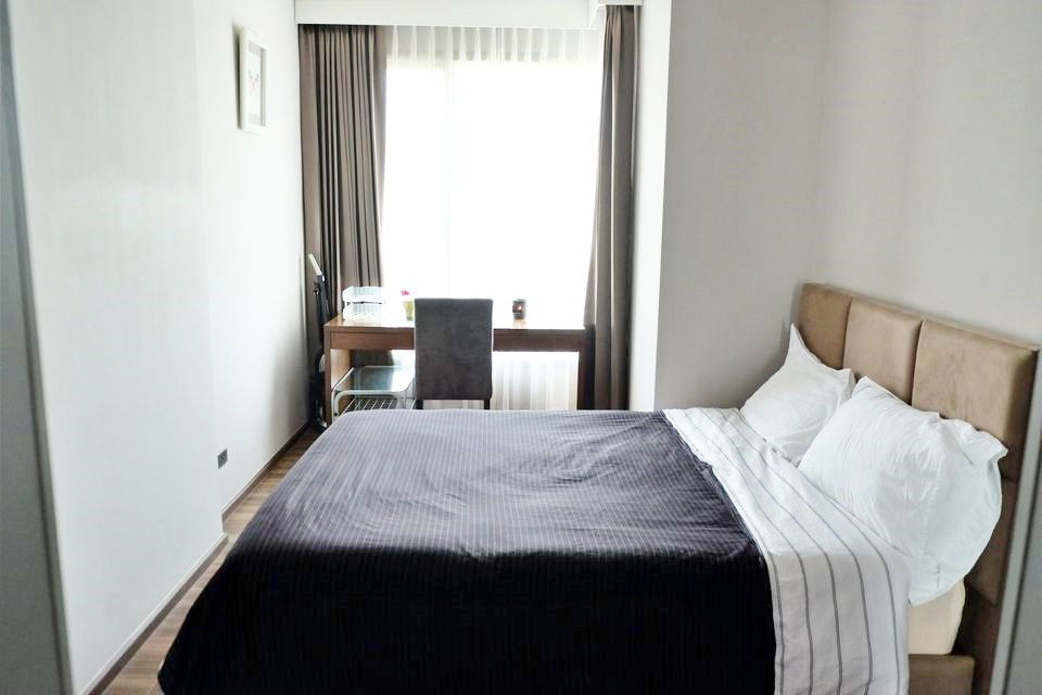 รูป MW๙๐🔴🟢🟡กดปุ่มแอดไลน์ได้เลยนะคะ🔴💥💎ซีล บาย แสนสิริ - รูปที่ 3/4