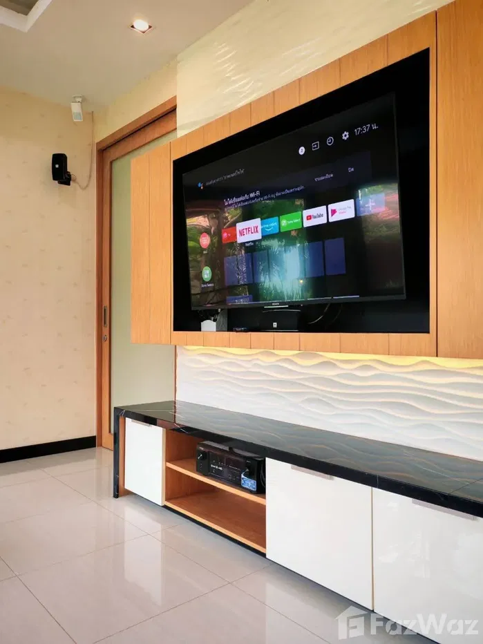 รูป ขาย บ้านเดี่ยว 2 ห้องนอน ในโครงการ บ้านบาลีน่า 4 5904351 - รูปที่ 14/37