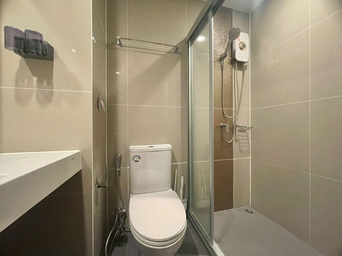 picture Renting Ideo rama asoke best price - 5/6