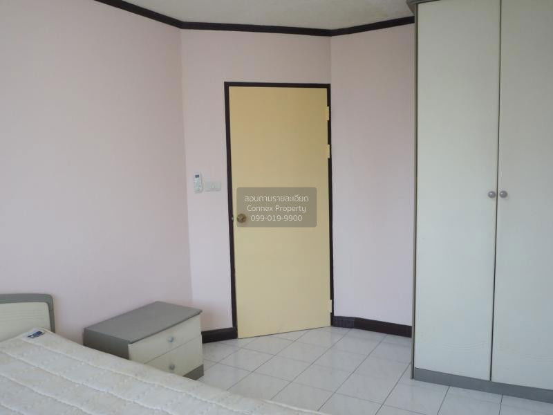 รูป เช่าคอนโด  ทองหล่อ ทาวเวอร์ BTS-ทองหล่อ คลองเตยเหนือ เขต วัฒนา กรุงเทพ CX-71155 ✅ ทักไลน์ @connexproperty ตอบทันที ทีมงานมืออาชีพ ✅  - รูปที่ 10/11