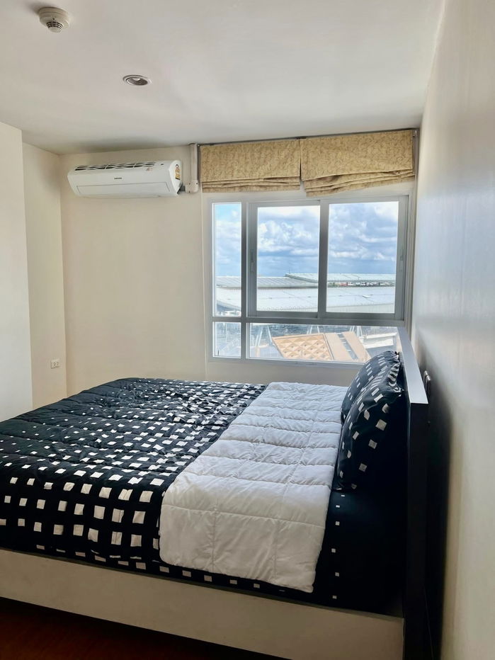 picture The Next Ladprao 44 The Next Ladprao 44 - 1/21