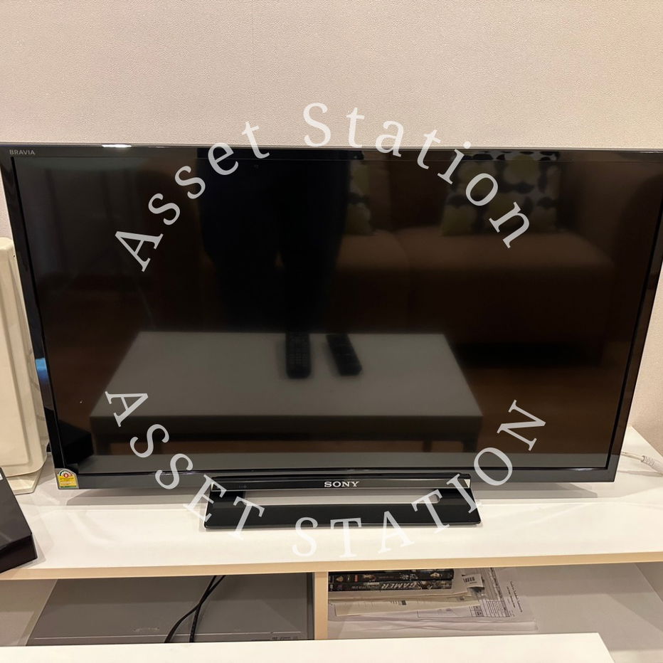 picture Condo for sale: Casa Condo Asoke-DinDaeng, lowest price, near MRT Rama 9 - 4/13