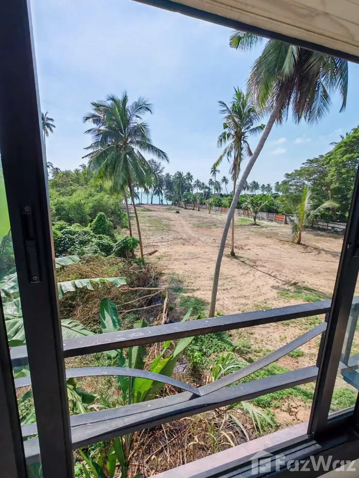 picture 4 Bedroom House for sale in Ang Thong, Surat Thani 5904159 - 24/32