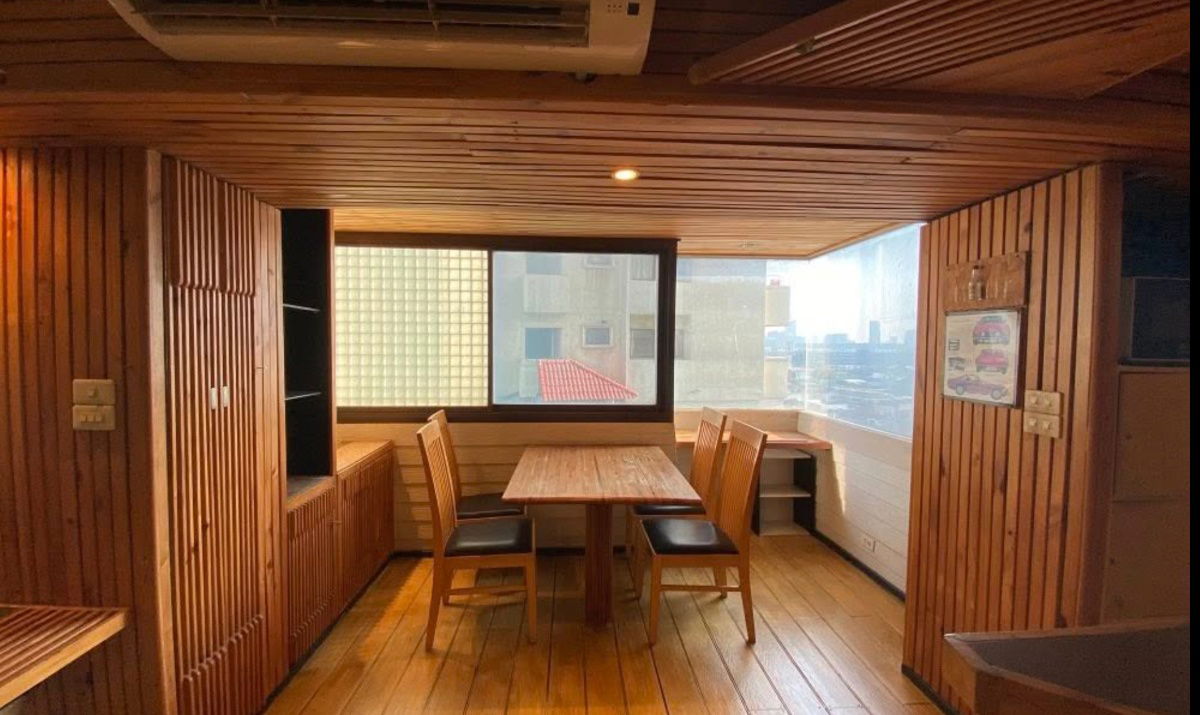 picture Baan Onnut. 3bed 216sqm. Line id: @pfagent - 4/17