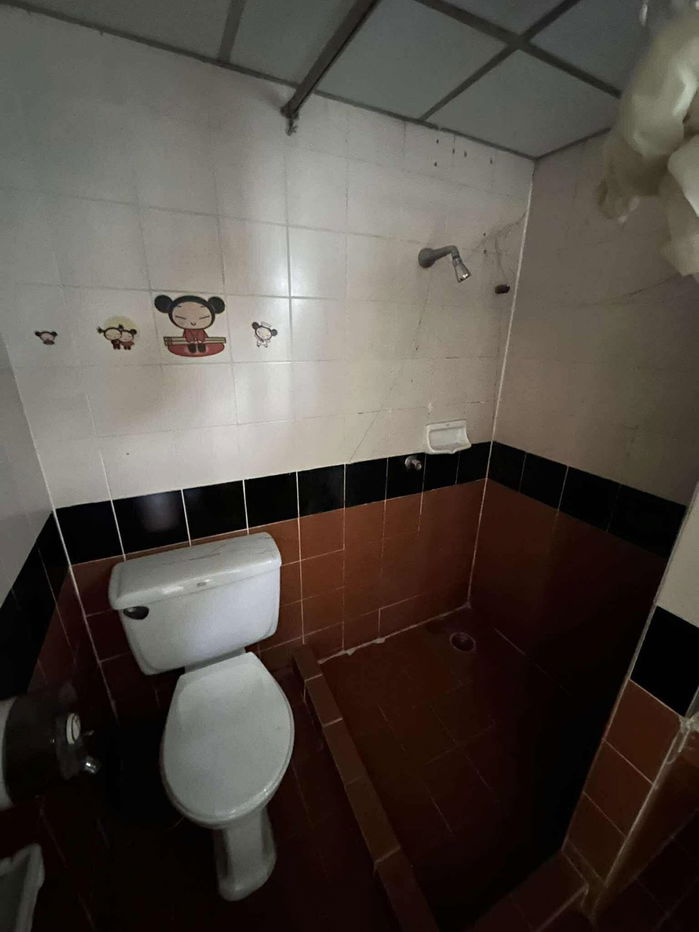 รูป (19821) Project name Baan Suan Palm - รูปที่ 11/12