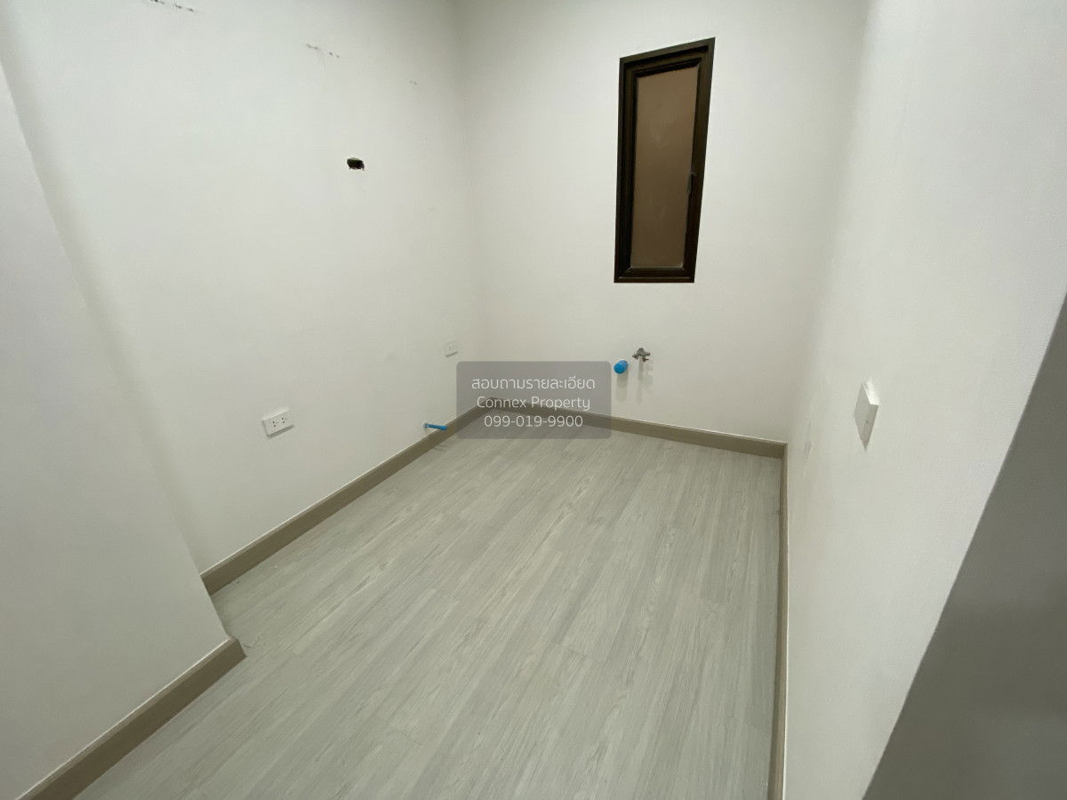 รูป เช่าคอนโด บ้าน เจ้าพระยา BTS-คลองสาน คลองสาน เขต คลองสาน กรุงเทพ CX-131346 ✅ ทักไลน์ @connexproperty ตอบทันที ทีมงานมืออาชีพ ✅ - รูปที่ 3/9