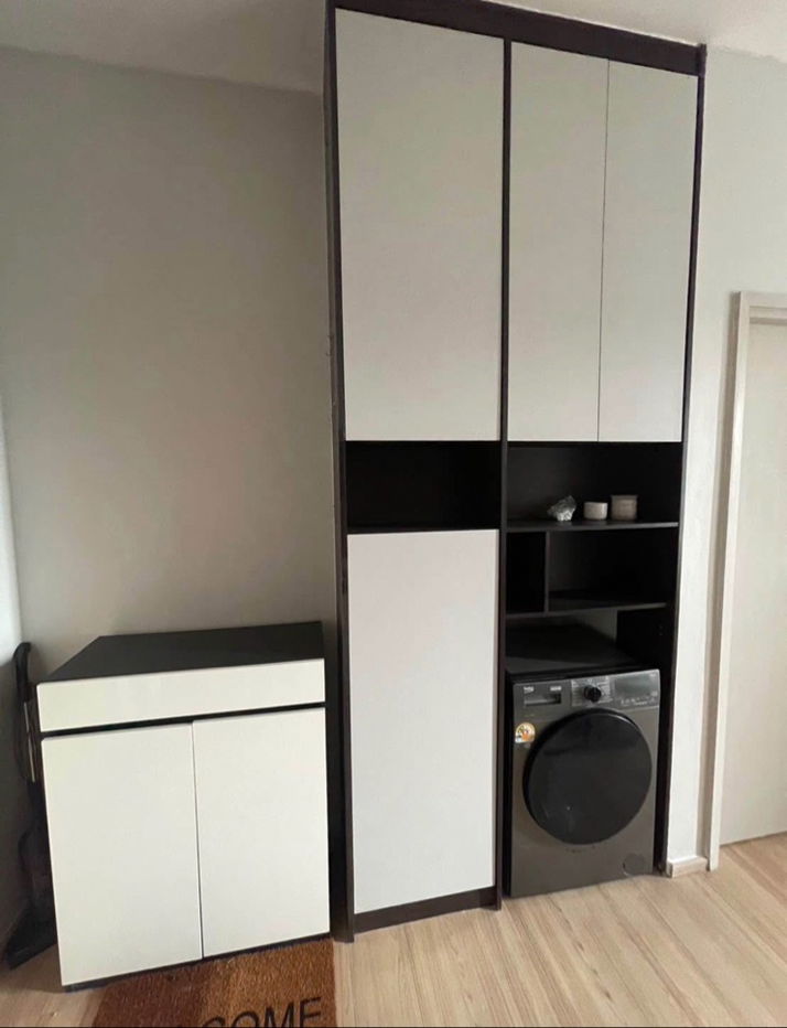 picture “If you’re looking for a place near Thonglor, check this room out. 1 Bedroom • 17,500 THB/month. - 9/9