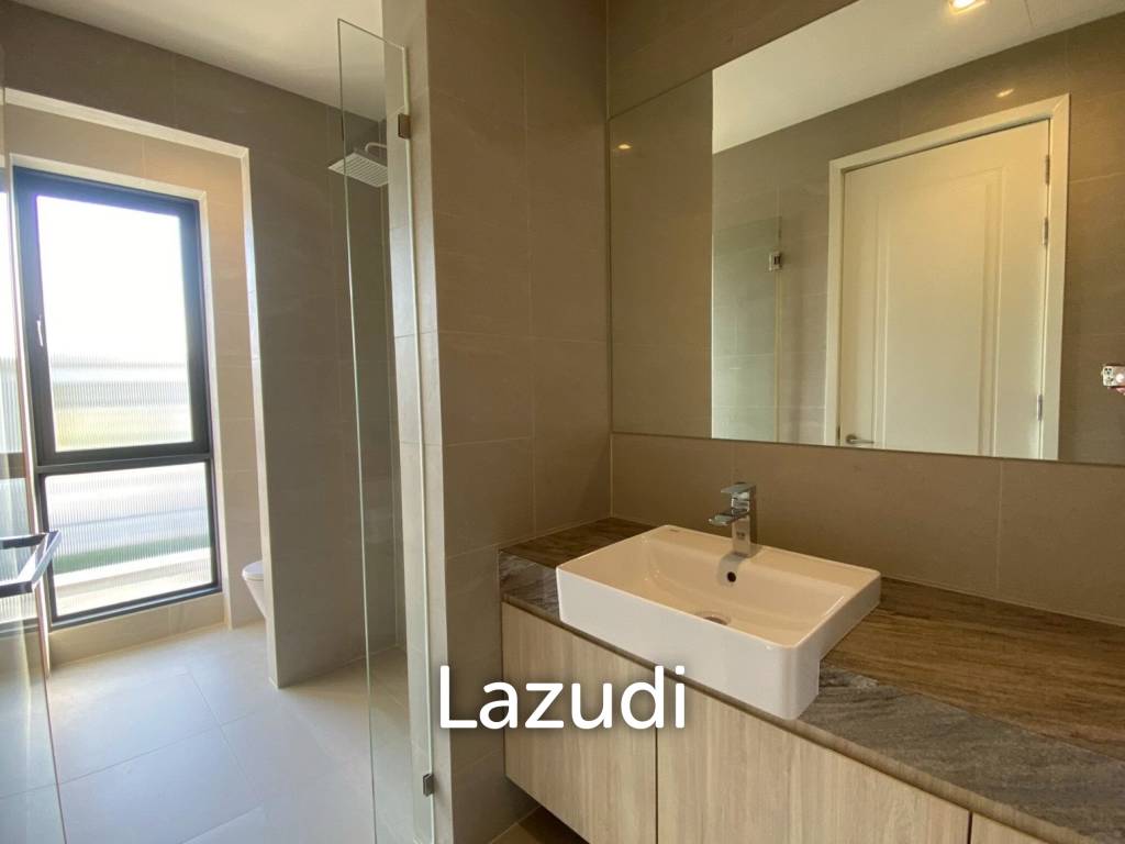 picture 4 Bedroom 5 Bathroom 320 SQ.M. Arcade By Patta - 32/43