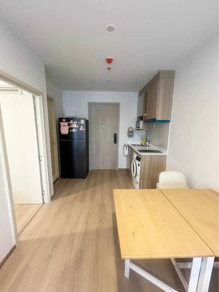 รูป 💎🙋🏼💥แอดไลน์เพื่อนัดดูห้องได้เลยนะคะ📲ไลฟ์ พระราม 4 - อโศก - รูปที่ 3/9