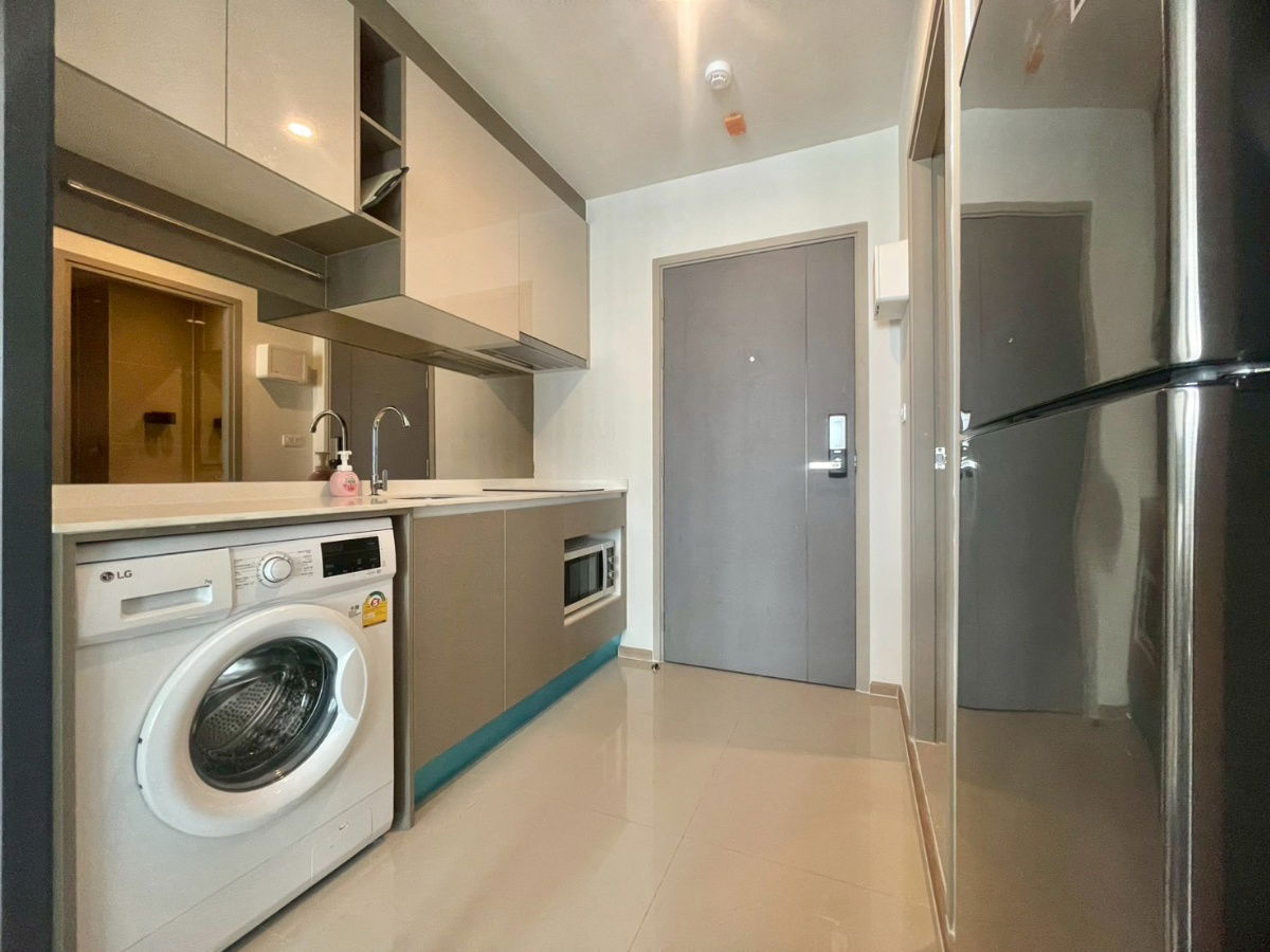 picture Renting Ideo rama asoke best price - 4/6