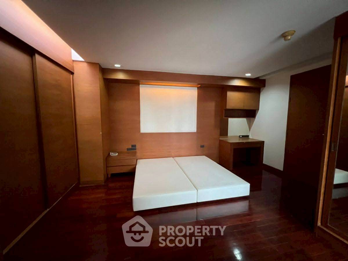 รูป คอนโด 4-ห้องนอน ที่ ซิตี้เลค ทาวเวอร์ สุขุมวิท 16 คอนโดมิเนียม ใกล้ BTS อโศก (ID 2213286) - รูปที่ 13/15