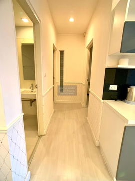 เช่าคอนโด เดอะ รูม รัชดา - ลาดพร้าว MRT-ลาดพร้าว ลาดยาว เขต จตุจักร กรุงเทพ CX-44463 ✅ ทักไลน์ @connexproperty ตอบทันที ทีมงานมืออาชีพ ✅