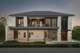 รูป THE CITY Bangna 3 - รูปที่ 5/11