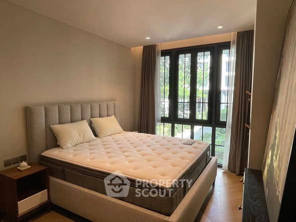 picture 2-BR Condo at The Reserve 61 Hideaway near BTS Thong Lor (ID 2445006) - 3/9