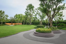 รูป THE CITY Bangna 3 - รูปที่ 4/11