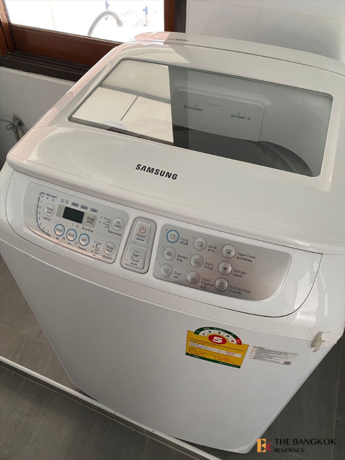 รูป เดอะ พาลาซโซ่ สาทร หรูหราเหนือระดับกับยูนิตสุด Luxury - รูปที่ 10/20