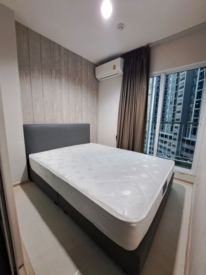 รูป SC13 ให้เช่า คอนโด แอสปาย เอราวัณ - รูปที่ 14/21