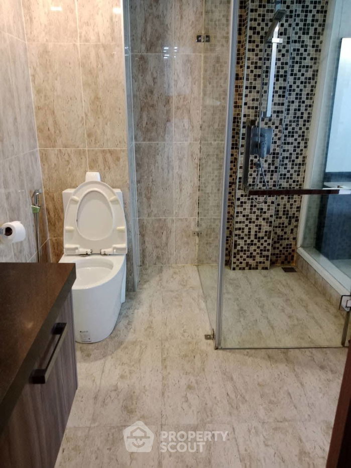 รูป คอนโด 1-ห้องนอน ที่ แกรนด์ อเวนิว พัทยา ใกล้ พัทยาใต้ (ID 2418883) - รูปที่ 10/11