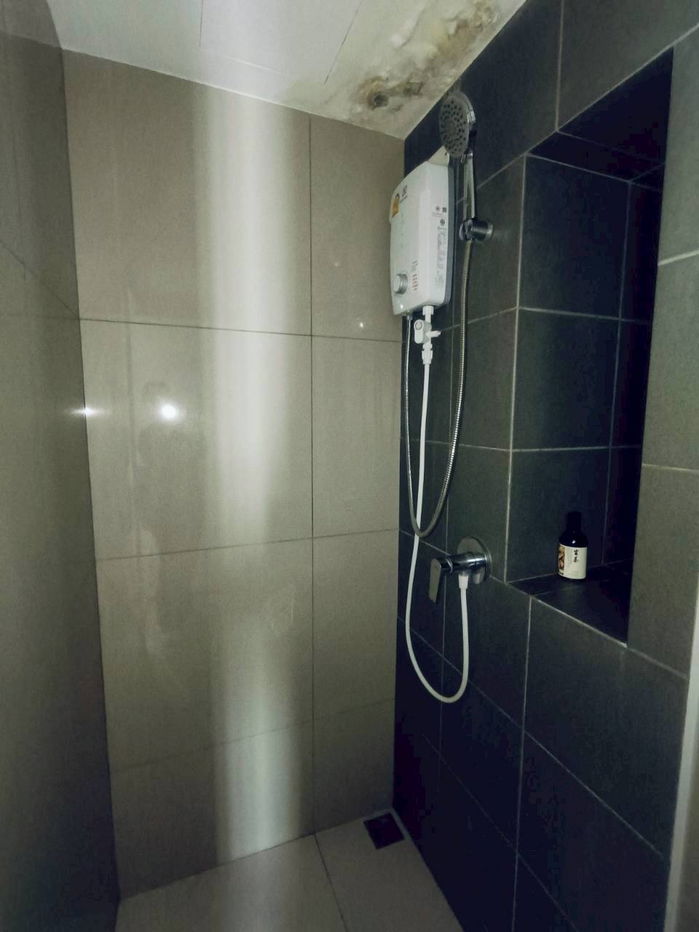 รูป ให้เช่า Plum Condo Sukhumvit 97/1 – ห้องสตูดิโอ - รูปที่ 9/9