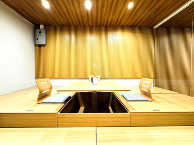 คอนโดให้เช่า : 📌 ให้เช่าคอนโด สเตท ทาวเวอร์ อาคาร 1 ชั้น 34 1 ห้องนอน ขนาด 63 ตรม ใกล้ โรงพยาบาลเลิดสิน