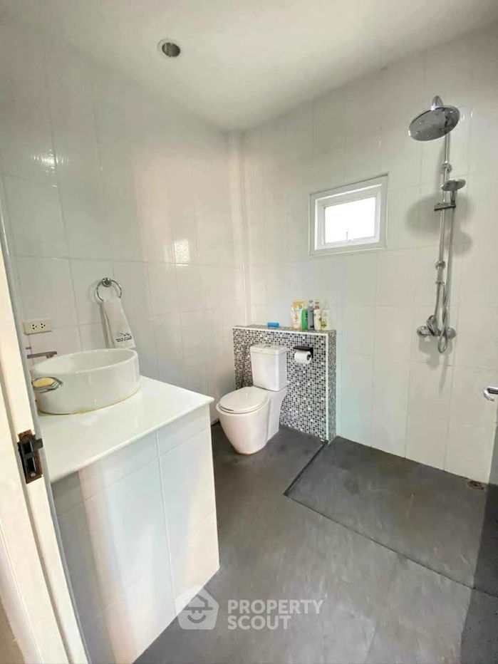 รูป บ้าน 4-ห้องนอน ที่ เดอะ โกลด์ หัวหิน ใน ทับใต้ (ID 2461262) - รูปที่ 14/14