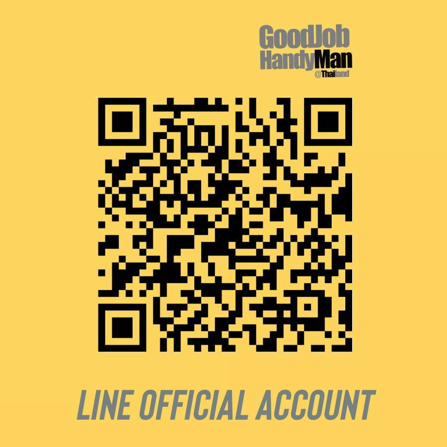 picture 🔥IDEO New Rama 9🔥 Condo for sale at a special price of 3.2 M.❗ - 7/7