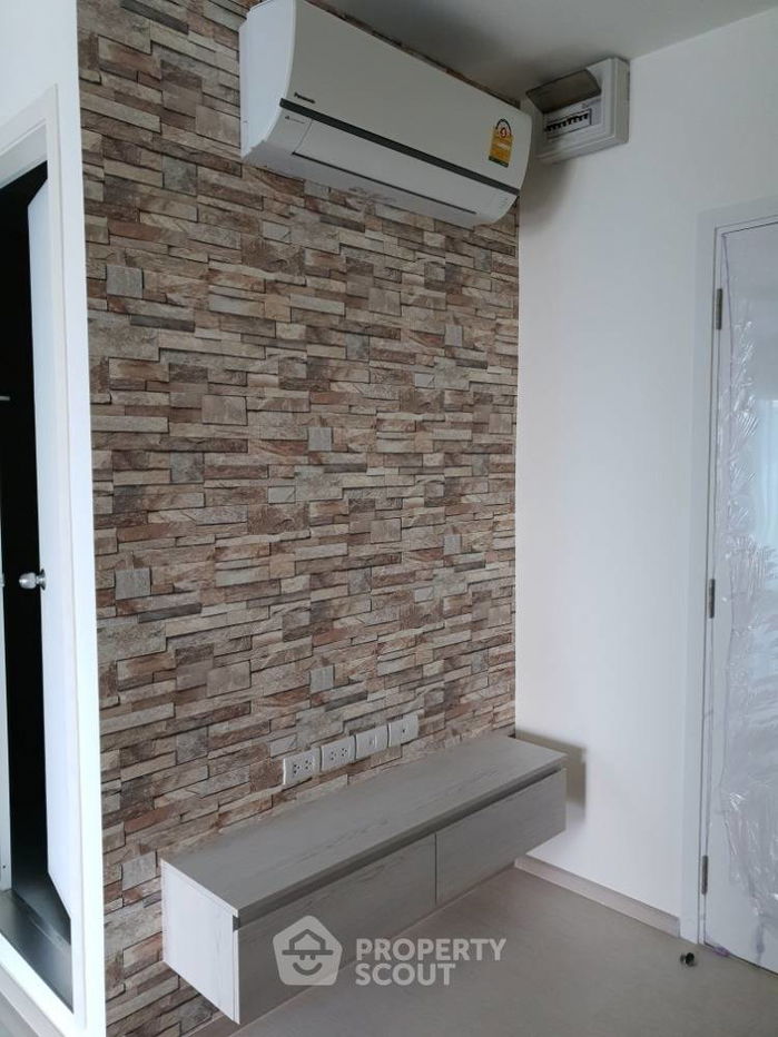 รูป คอนโด 2-ห้องนอน ที่ แอสปาย เอราวัณ ใกล้ BTS ช้างเอราวัณ (ID 732183) - รูปที่ 2/15