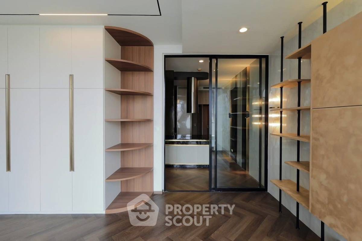 picture 1-BR Condo at Noble Ploenchit near BTS Phloen Chit (ID 2457441) - 17/27