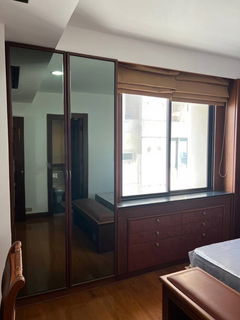 รูปภาพ RARE UNIT!! For rent! Fully furnished ready to move in Las Colinas MD-25056641