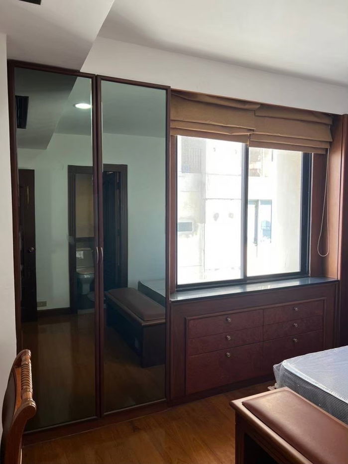 picture RARE UNIT!! For rent! Fully furnished ready to move in Las Colinas MD-25056641 - 1/15