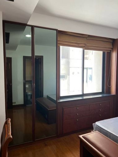 RARE UNIT!! For rent! Fully furnished ready to move in Las Colinas MD-25056641