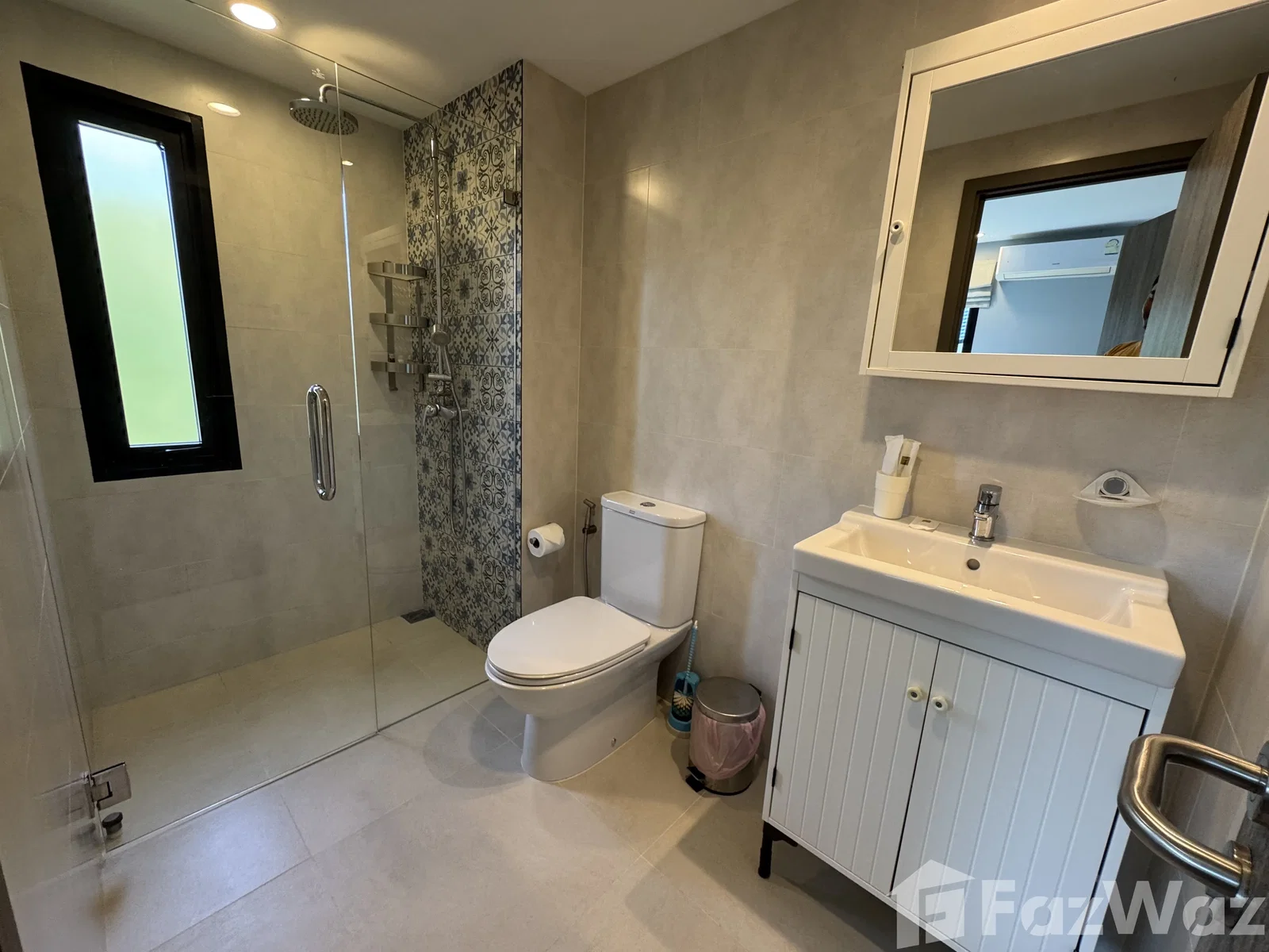 2 bedroom 2 bathroom condo for sale at Title Residencies 5904382 - image 4
